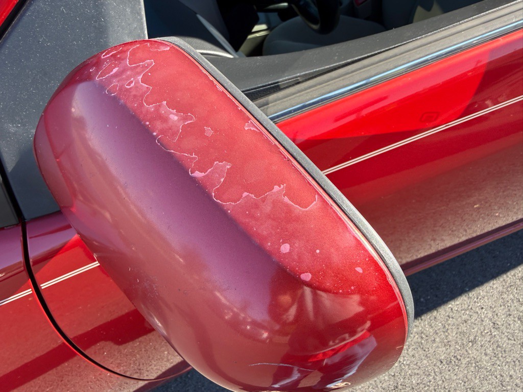 2013 Toyota Corolla Image 22