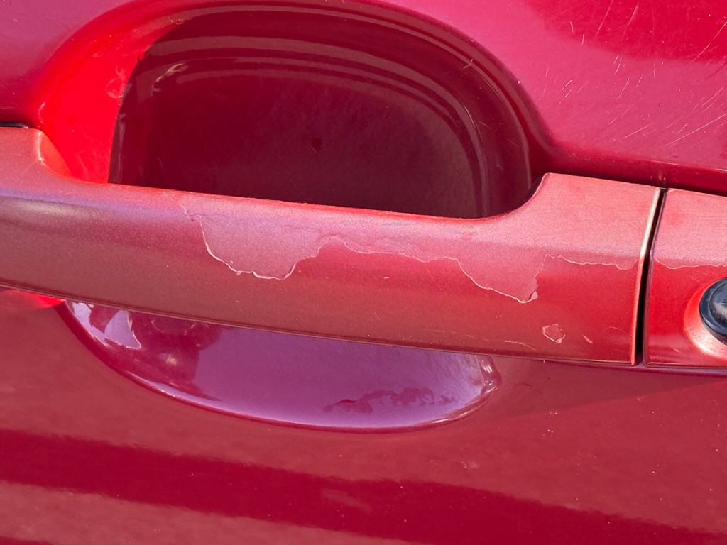 2013 Toyota Corolla Image 23