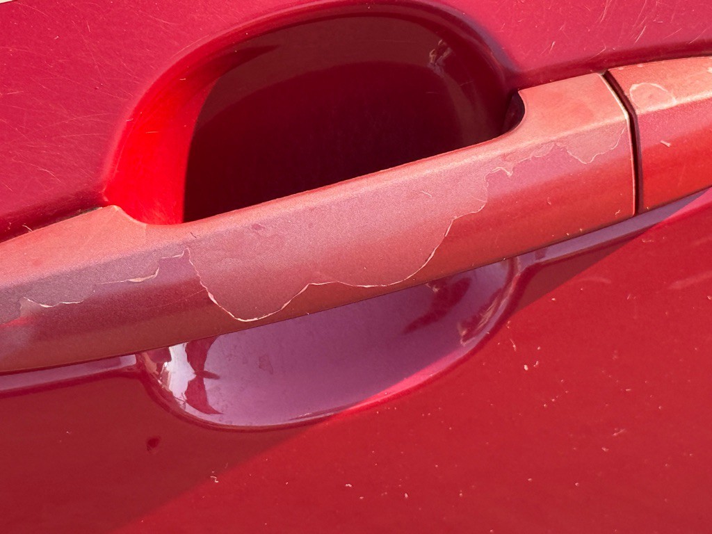 2013 Toyota Corolla Image 24