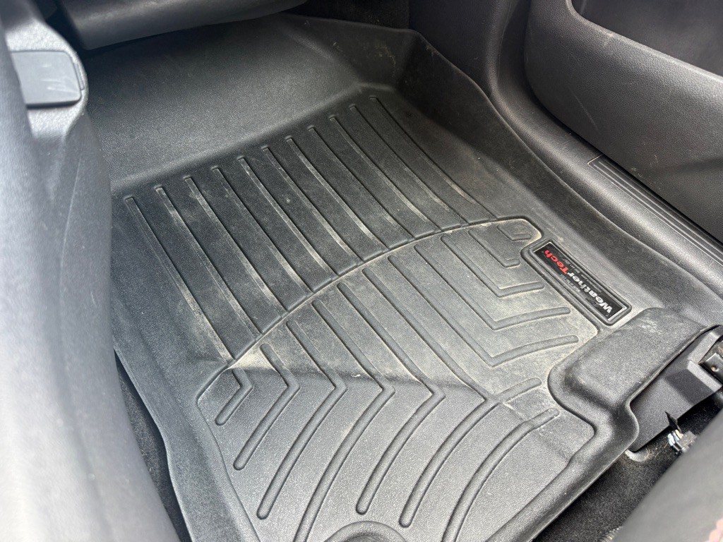 2013 Ford Edge Image 17