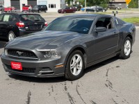 Image for 2013 Ford Mustang  ID: 7388087
