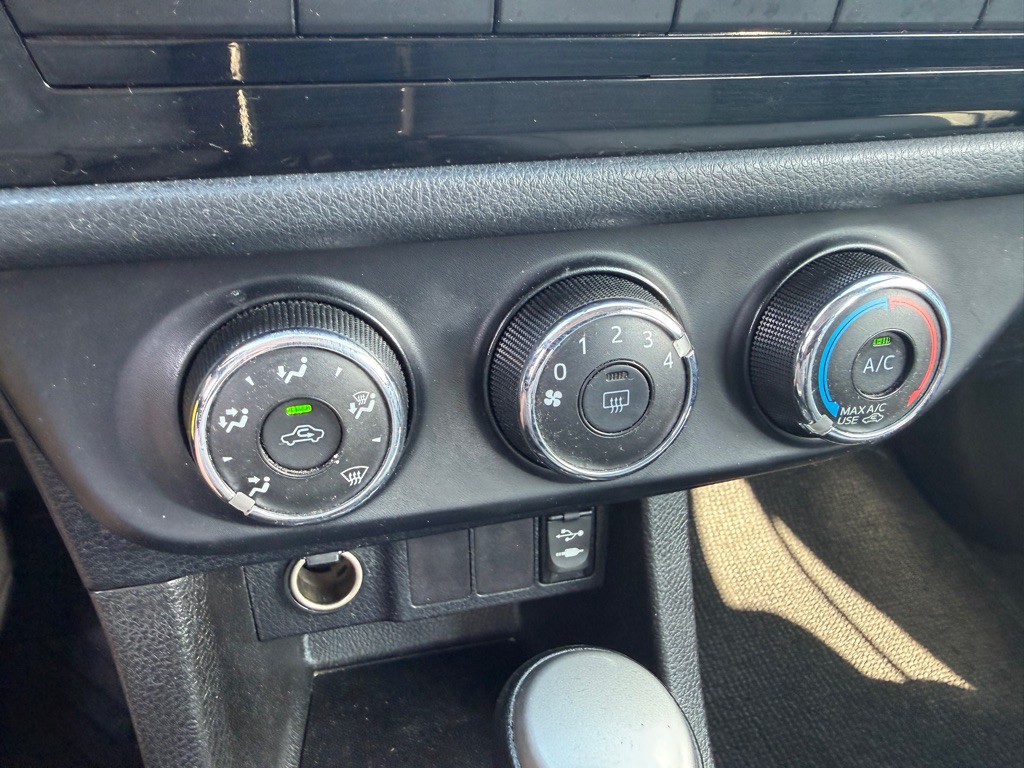 2014 Toyota Corolla Image 14