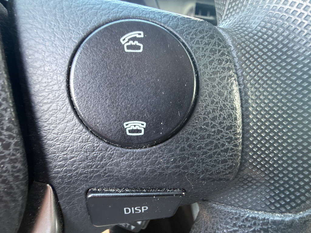 2014 Toyota Corolla Image 17