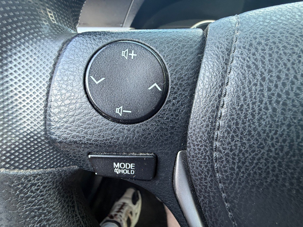 2014 Toyota Corolla Image 18