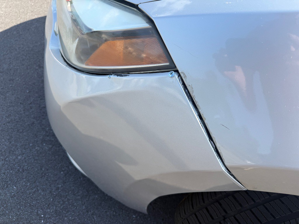2014 Toyota Corolla Image 22