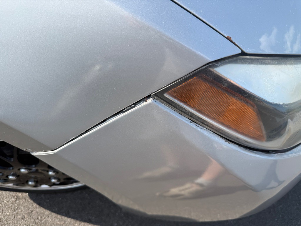2014 Toyota Corolla Image 23