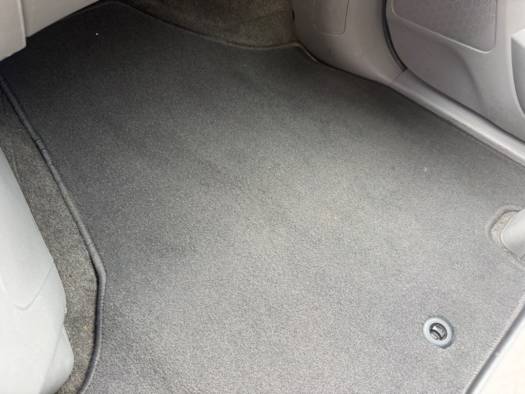 2012 Honda Odyssey Image 19