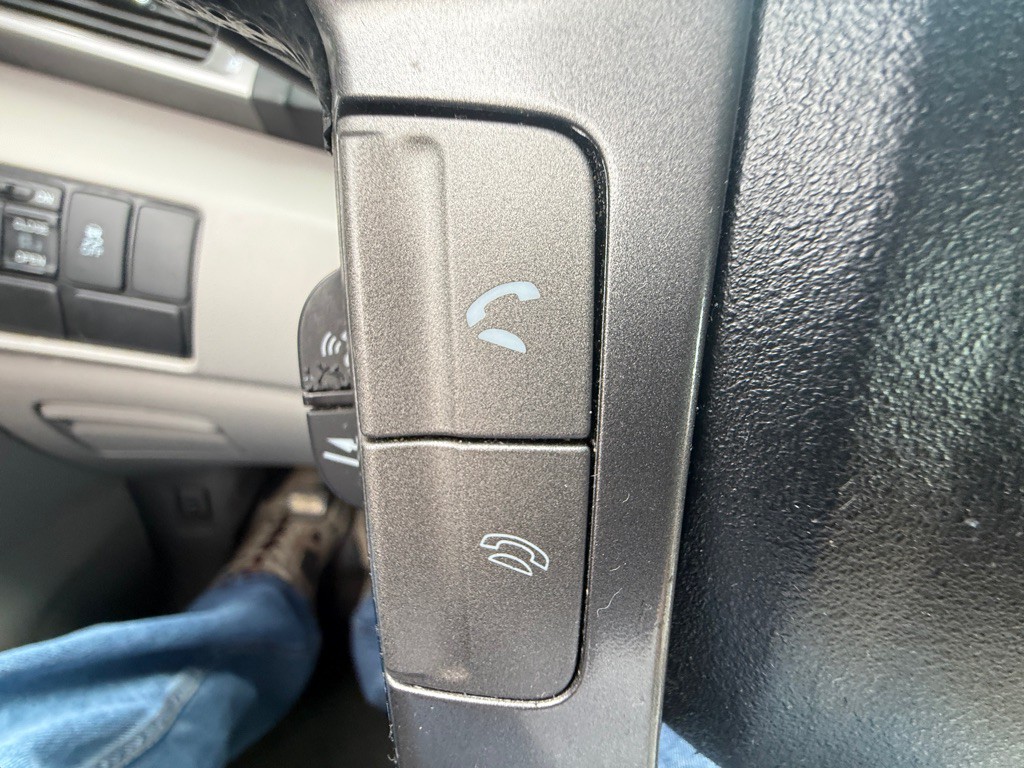 2012 Honda Odyssey Image 22