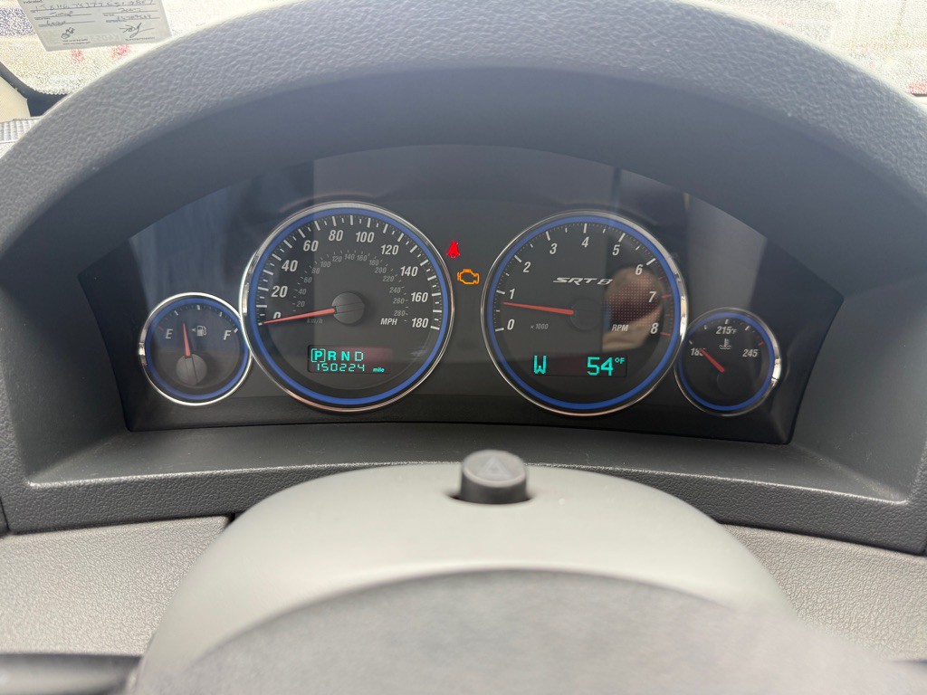 2007 Jeep Grand Cherokee Image 15