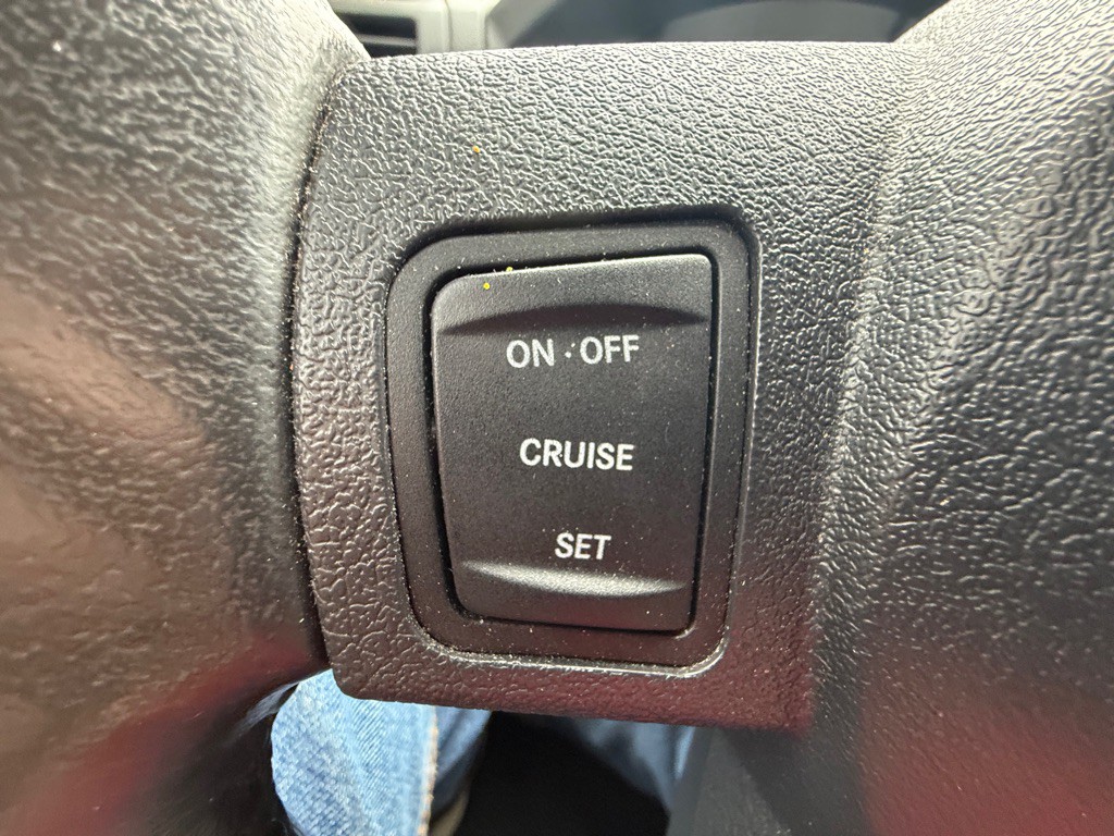 2007 Jeep Grand Cherokee Image 24