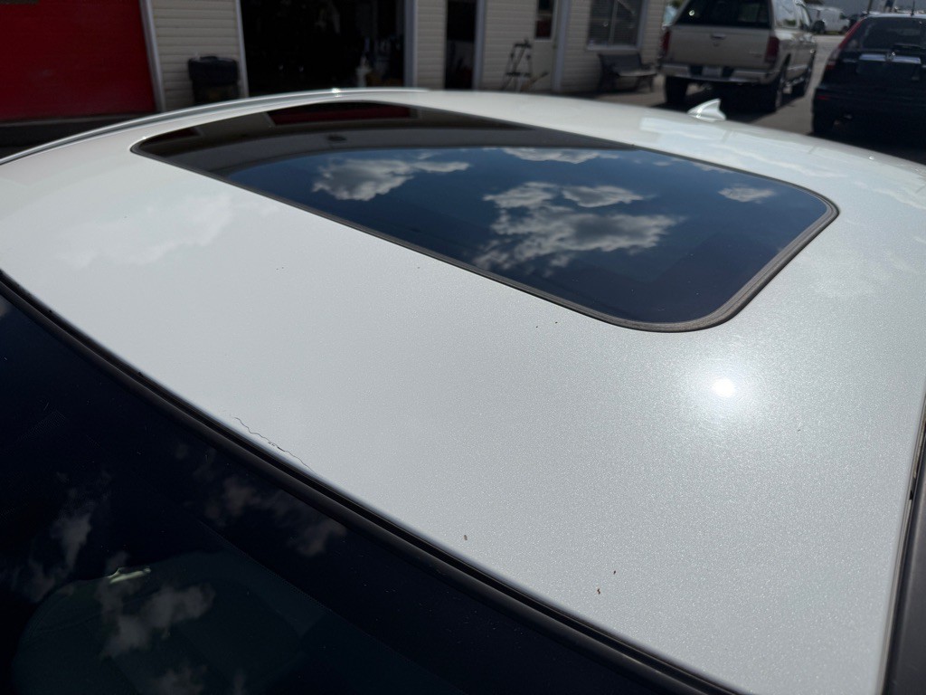 2014 Mazda Mazda6 Image 7