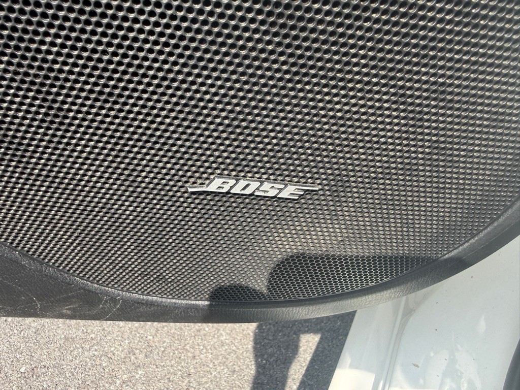 2014 Mazda Mazda6 Image 22