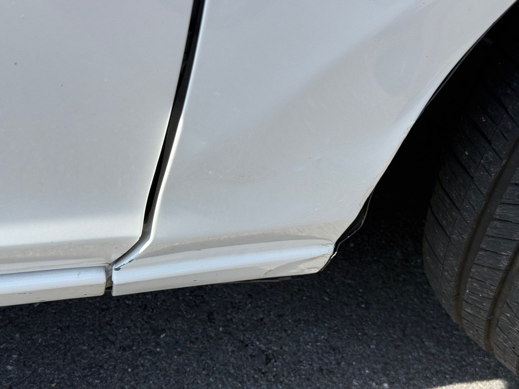 2014 Mazda Mazda6 Image 27