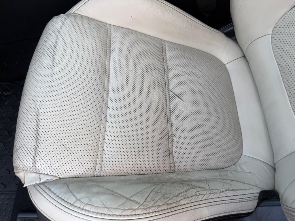 2014 Mazda Mazda6 Image 28