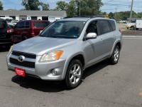 Image for 2012 Toyota Rav4 Limited ID: 7489507