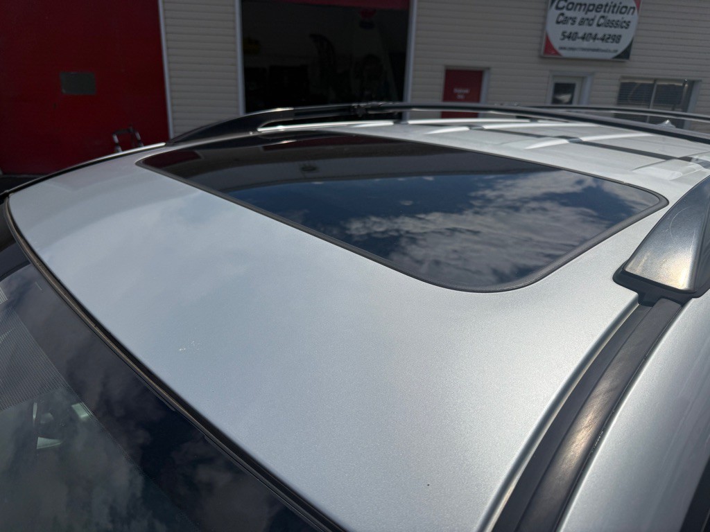 2012 Toyota Rav4 Image 7