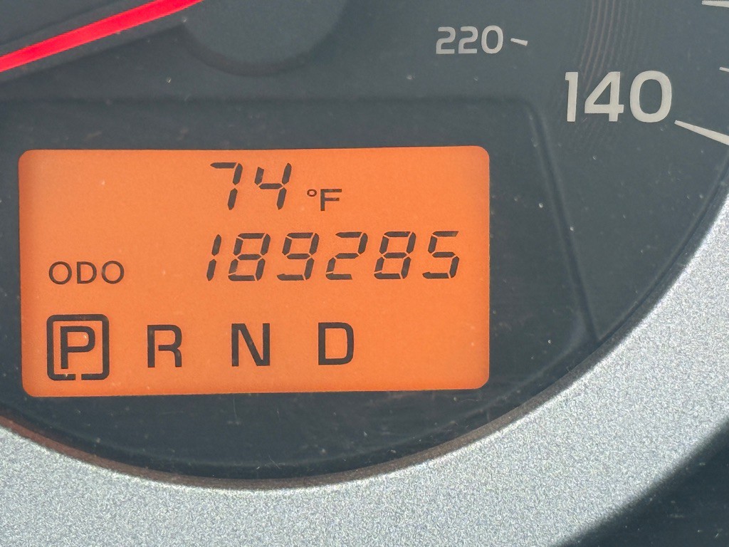 2012 Toyota Rav4 Image 13