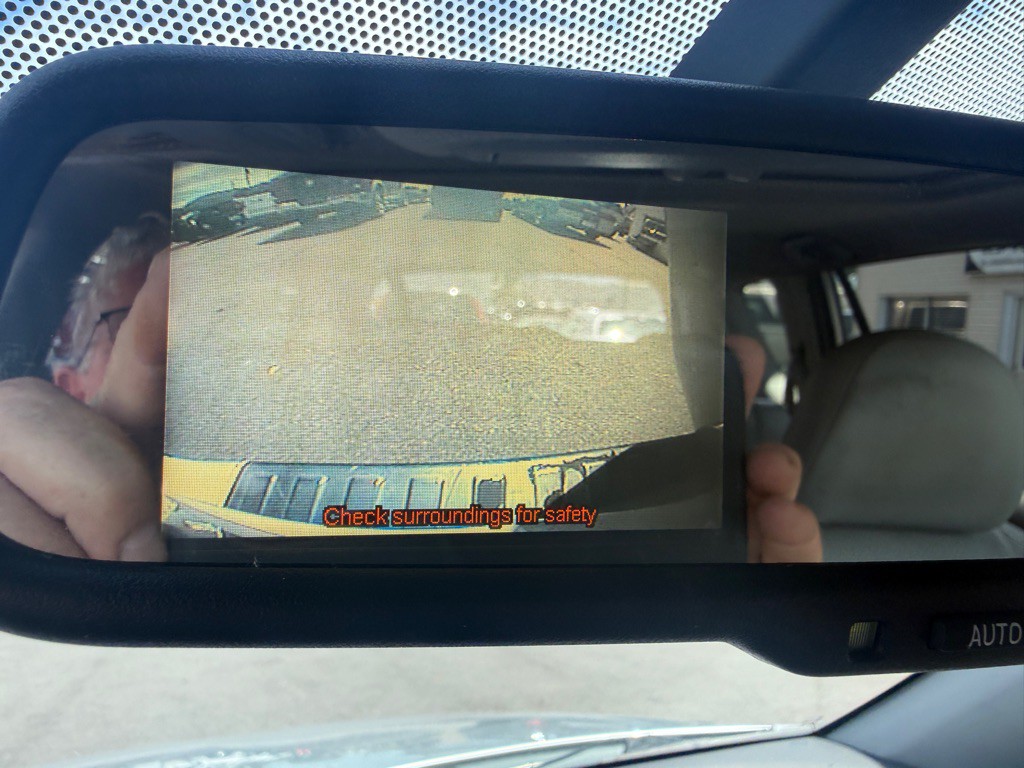 2012 Toyota Rav4 Image 15