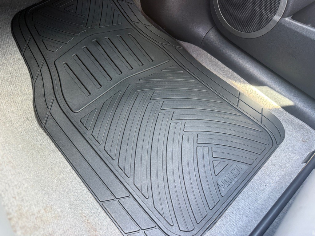 2012 Toyota Rav4 Image 19