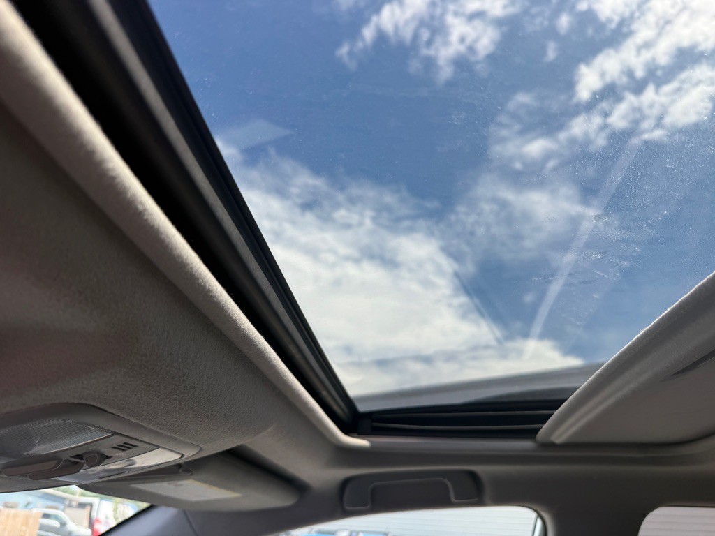2012 Toyota Rav4 Image 20
