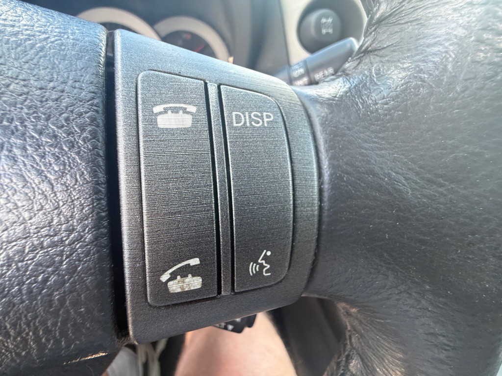 2012 Toyota Rav4 Image 21