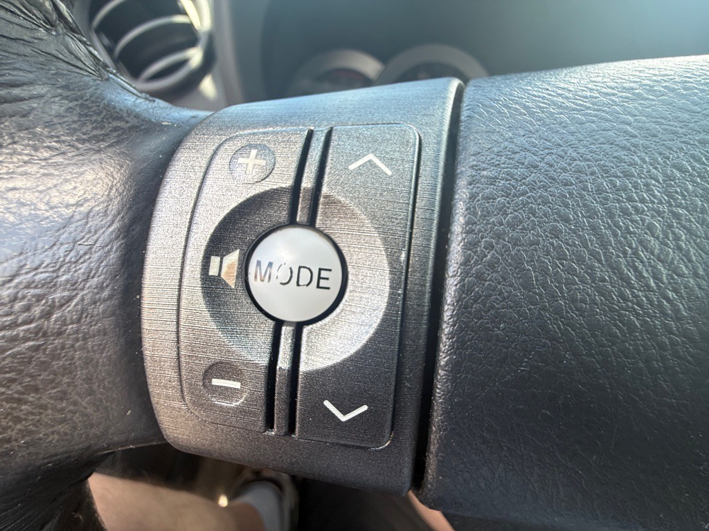 2012 Toyota Rav4 Image 22