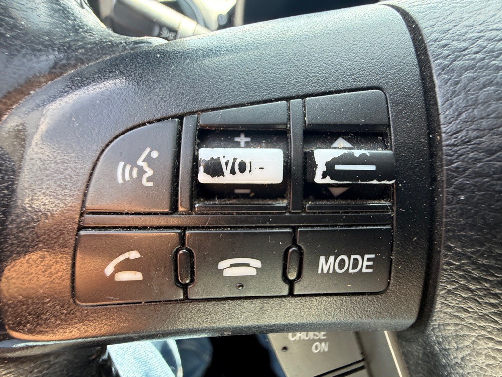 2010 Mazda Mazda3 Image 20