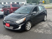Image for 2013 Hyundai Accent SE ID: 7533101