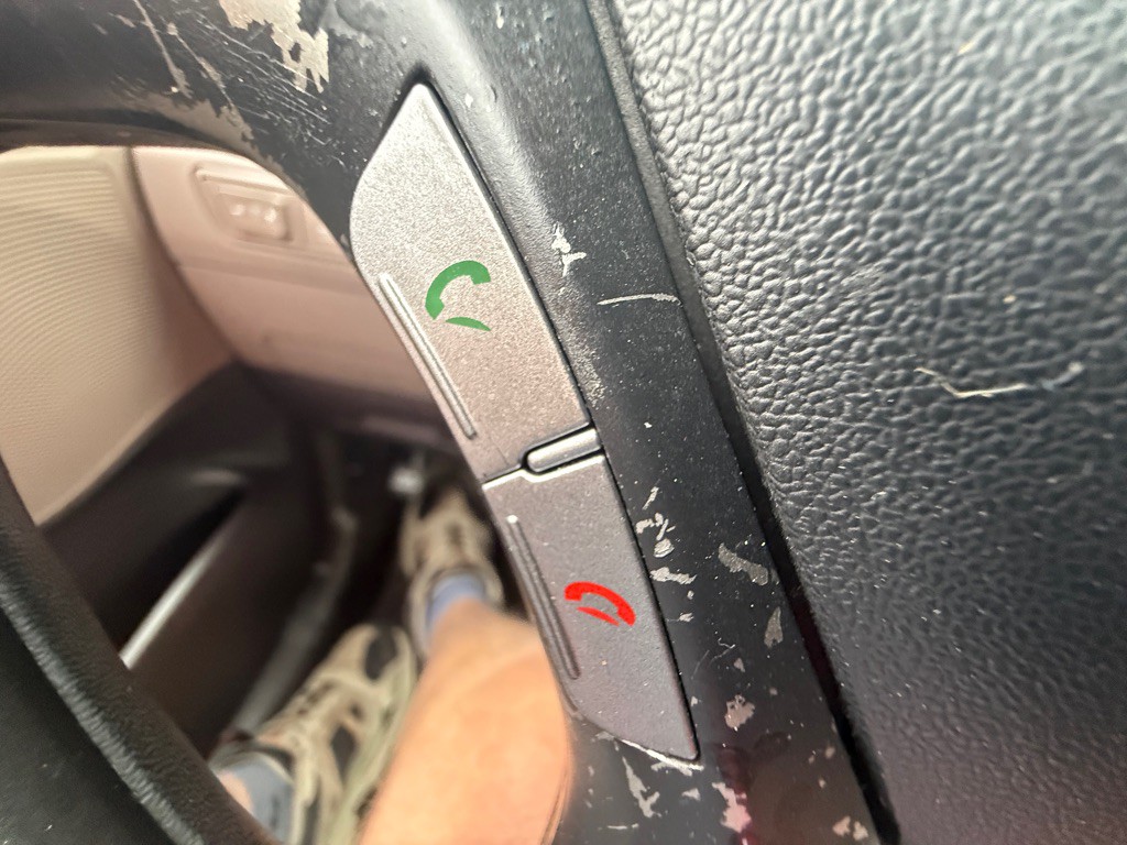 2013 Hyundai Tucson Image 22