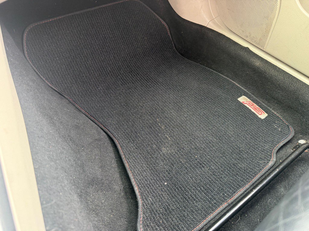 2010 Subaru Impreza Image 17
