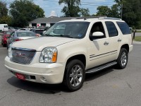 Image for 2013 GMC Yukon Denali ID: 7634539