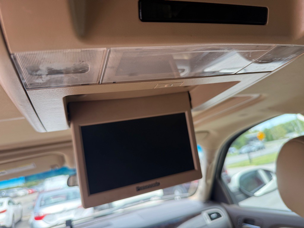 2013 GMC Yukon Image 19