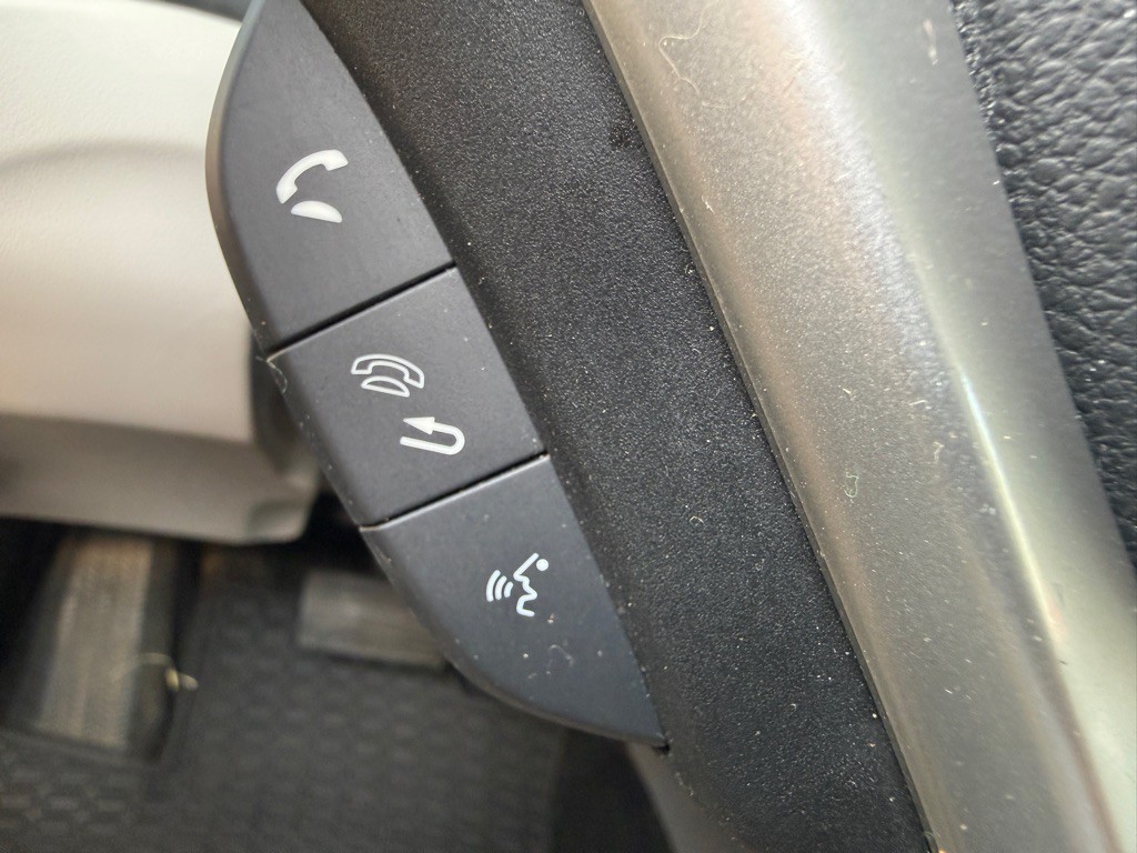2015 Honda Civic Image 22