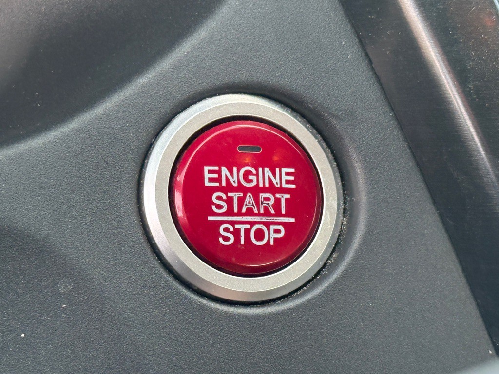 2015 Honda Civic Image 24