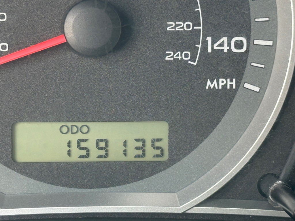 2011 Subaru Impreza Image 12