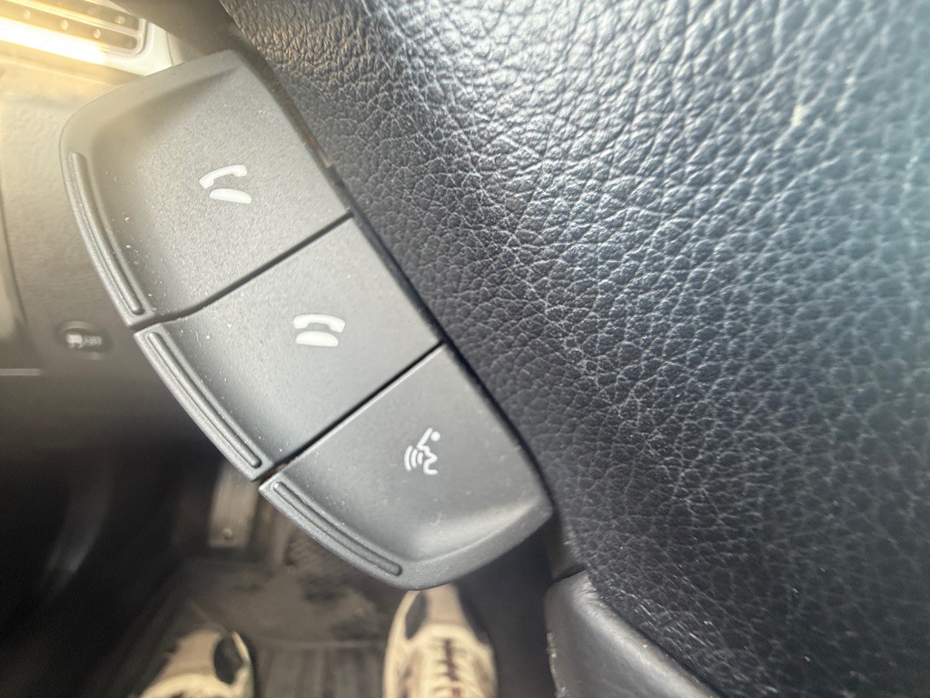 2011 Subaru Impreza Image 19