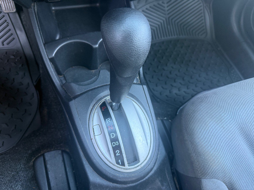 2013 Honda Fit Image 15