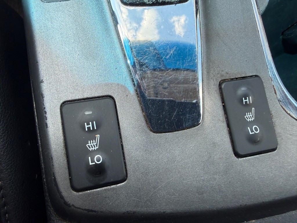 2013 Acura RDX Image 20