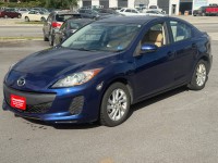 Image for 2012 Mazda Mazda3 I Touring ID: 7695857
