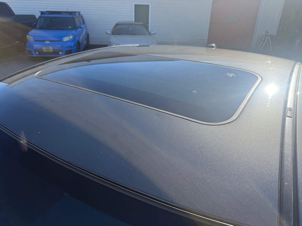 2010 Mazda Mazda3 Image 7