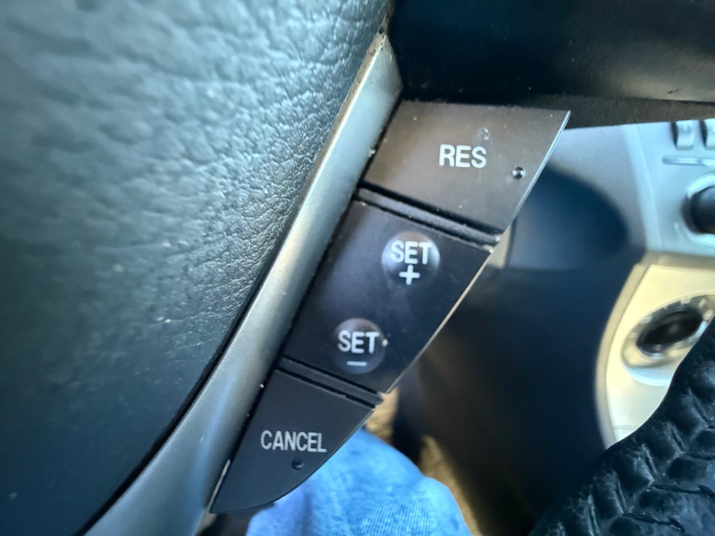 2010 Mazda Mazda3 Image 20