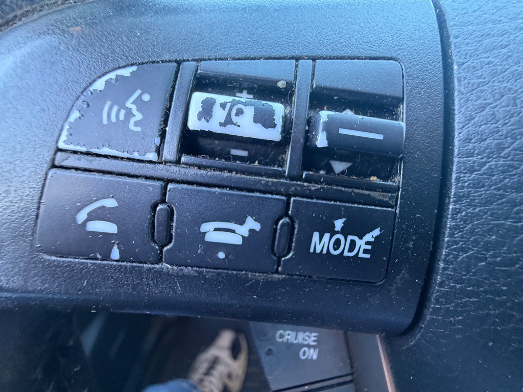 2010 Mazda Mazda3 Image 21