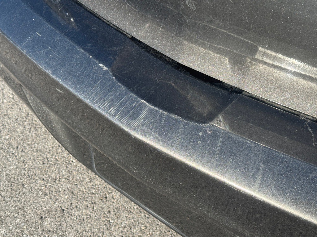 2010 Mazda Mazda3 Image 26