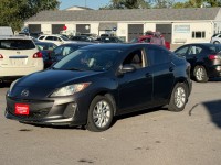Image for 2012 Mazda Mazda3 I Touring ID: 7743253
