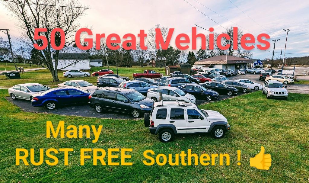 2008 Ford E-150 Image 34