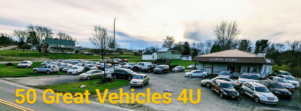 2008 Ford E-150 Image 36