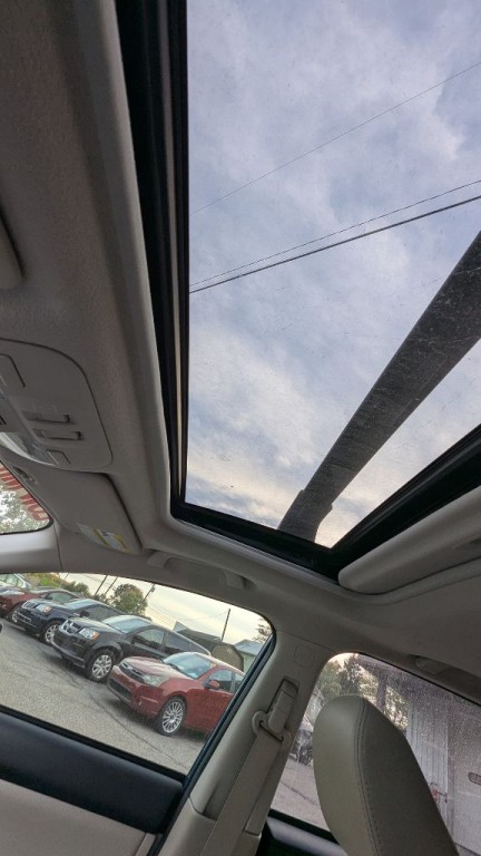 2014 Subaru Crosstrek Image 19