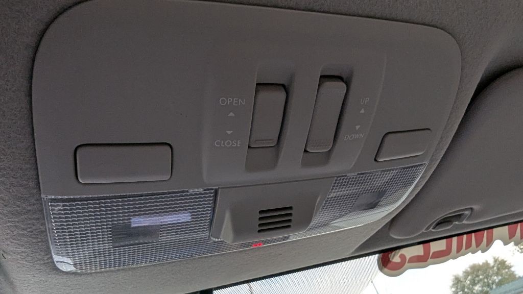 2014 Subaru Crosstrek Image 20