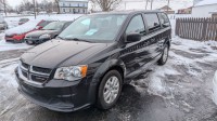 Image for 2017 Dodge Ram Van SE ID: 6212344