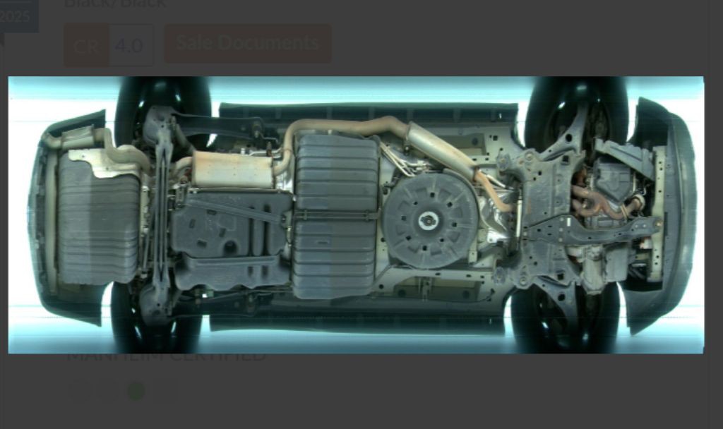 2017 Dodge Ram Van Image 24